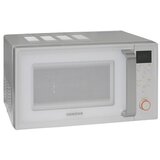  MIKROVALNA M 20BEG KONČAR | Eponuda.ba