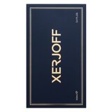 Xerjoff JTC More Than Words 100 ml parfemska voda unisex | shoptok.hr
