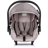 Chipolino autosjedalica Aura Tiramisu | shoptok.hr
