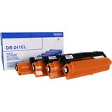 Brother TRO drum unit DR-241CL up to 15,000 pages u