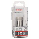 Bosch Dijamantska burgija za suvo bušenje Best for Ceramic 2608620214, 25 x 35 mm | ePonuda.com