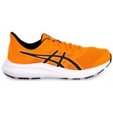 Asics Tek & Trail 800 JOLT 4 Modra | Shoptok.si