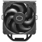 Cooler Master Hyper 212 Black X Duo univerzalni hladnjak za AMD i Intel procesore RR-S4KK-25DN-R1