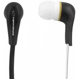 lollipop EH146K black bubice