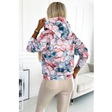 Numoco hoodie | Shoptok.si