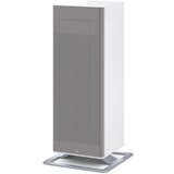 Stadler_Form Razstavljen (odprta embalaža) - Anna Big White grelnik, (21735552) | Shoptok.si