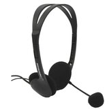 Esperanza Slušalice Scherzo EH102 | Eponuda.ba