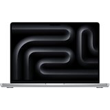 Apple MBP 14: SILVER/M5 10C/10C GPU/16GB/1TB-CRO | Eponuda.ba