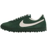 Nike Modne superge Baskets astro grabber qs cuir Zelena Cene