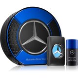Mercedes-Benz Man poklon set za muškarce | shoptok.hr