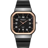 Womage Sat LE-12669 - Crna 1 Cijene