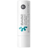 BABE Stik za negu usana Essentials SPF20 Cene