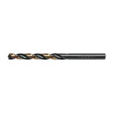 burgija HSS split 3mm HT6D822