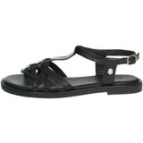 Carmela 68264 Crna | shoptok.hr