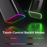 Redragon CONNIE GS814 ZVOČNIK | Shoptok.si