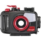 OM SYSTEM PT-059 Underwater Housing for TG-6/7 | shoptok.hr