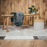 Lesnina-XXXL ravno tkana preproga | Shoptok.si