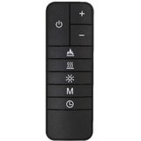 Home Domači električni kamin (FKK 10) | Shoptok.si