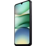 Xiaomi Redmi A5 4+128, Black | Eponuda.ba