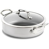 Greenpan Premiere Casserole 26 cm Stainless Steel Cijene