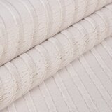 Ayyildiz Carpets Kremno bela preproga 120x170 cm Sahara – | Shoptok.si