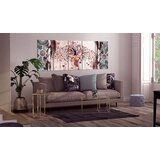  Slika - Impressive Tree 200x80 | shoptok.hr