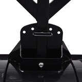 x Rezilo za Snežni Plug 100 x 44 cm za Snežno Frezo | Shoptok.si