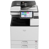 Ricoh IM 2500 | Eponuda.com