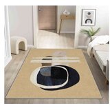 Conceptum Hypnose Tepih (160x230) Shml20 | Eponuda.com