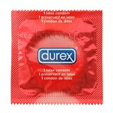 Durex Select Strawberry 1 pc Cijene