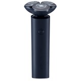 Xiaomi Električni brivnik S101 type-c IPX7, (20522792) | Shoptok.si