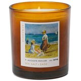  Mirisna svijeća Renoir – Figures on the Beach | shoptok.hr