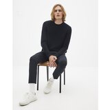 Celio Men’s sweater Semerirond | shoptok.hr