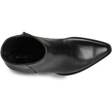 JB Martin OBEL Crna | shoptok.hr