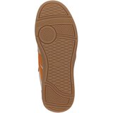 Palladium Nizke superge 'PALLACUP FLAME' bež / svetlo bež / temno bež / oranžna | Shoptok.si