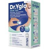  Dr. Yglo Tretman za zamrzavanje bradavica, 50 ml | Eponuda.com