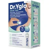 Dr. Yglo Tretman za zamrzavanje bradavica, 50 ml
