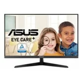 Asus VY279HE/LED monitor/Full HD (1080p)/27 90LM06D5-B02170