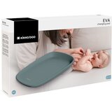 Kikka Boo podloga za previjanje - Sand | shoptok.hr