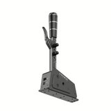 Moza Racing SGP Sequential Shifter | shoptok.hr