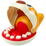  Set za male veterinare - pas sa pokvarenim zubom | Shoptok.si