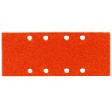 Metabo 10 brusni listovi, 93x230 mm P 240 624832000 Cijene