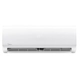 Midea inverter klima MSAGBU-12HRFN8, 12000 BTU, 3.5kW, Bela + SET za montažu 3m Cene