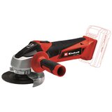 Einhell set einhell power x-change te-tk 18/2 li (18 v, 1 x li-ion baterija 4 ah) | Shoptok.si