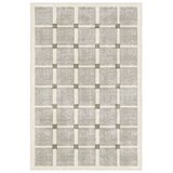 Conceptum Hypnose Sftkece007 braon tepih (50 x 80 cm) | Eponuda.com