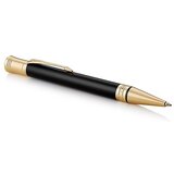  Kemijska olovka Parker Duofold crna GT | shoptok.hr