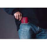 Cellular Line Prenosna baterija CellularLine Thunder, 10000 mAh, rdeča | Shoptok.si