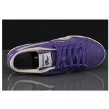 Reebok Royal Transp Plava | shoptok.hr