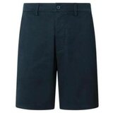 PepeJeans Kratke hlače & Bermuda PM8000034 594 Modra Cene