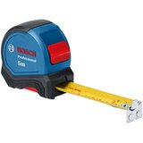 Bosch Handwerkzeug-Set 13tlg. | Shoptok.si